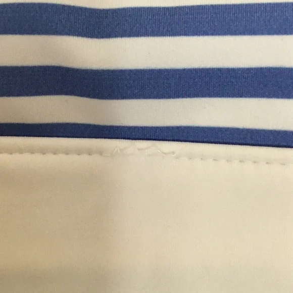 Enavant sport bra size medium - Picture 6 of 6